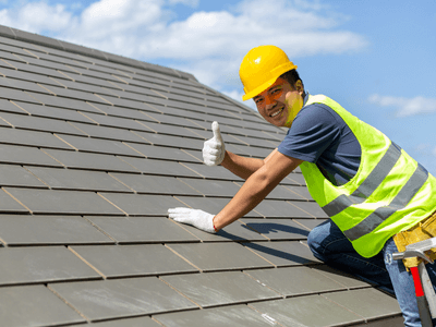 About Wilmington Gutter Experts - gutter services wilmington nc experts in Wilmington